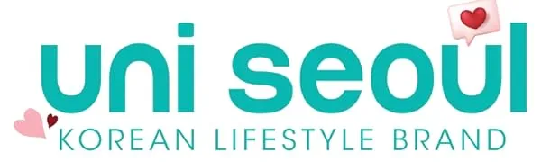Uni Seoul