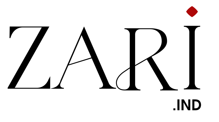 ZARI INDIA
