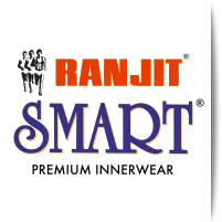 RANJIT