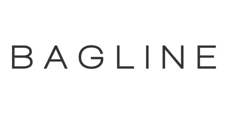 BAGLINE