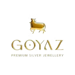 GOYAZ