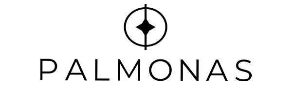 Palmonas