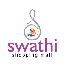 SWATHI SILKS
