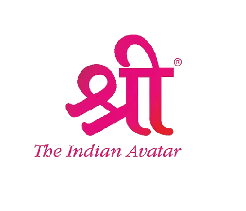 Shree Lifestyle Logo