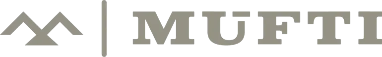 Mufti