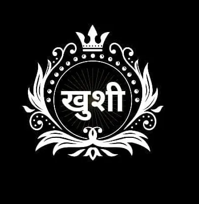 KHUSHI FASHION