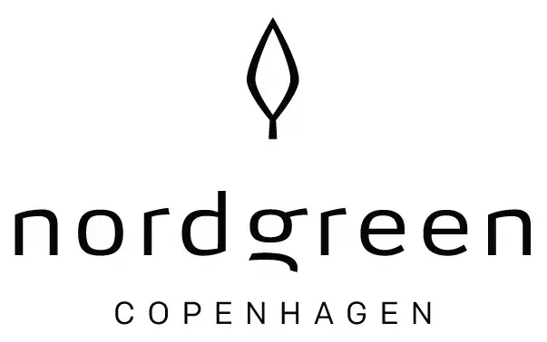 NORDGREEN