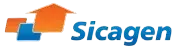 SICAGEN