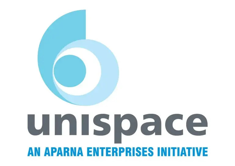 APARNA ENTERPRISES