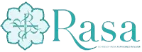 RASA