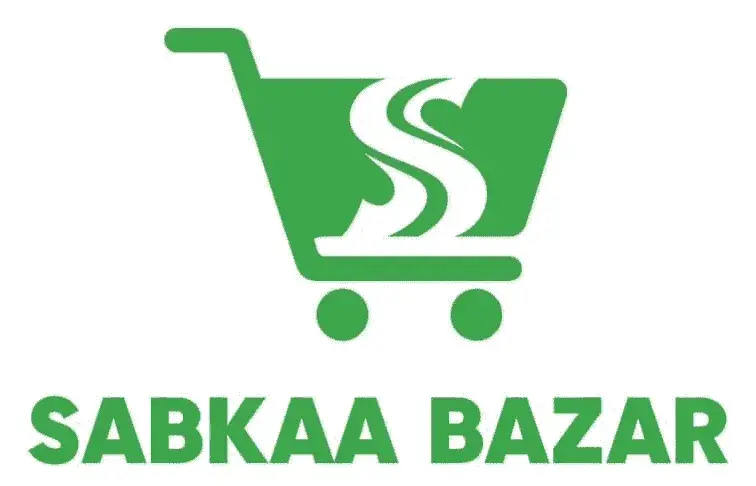 SABKAA BAZAR