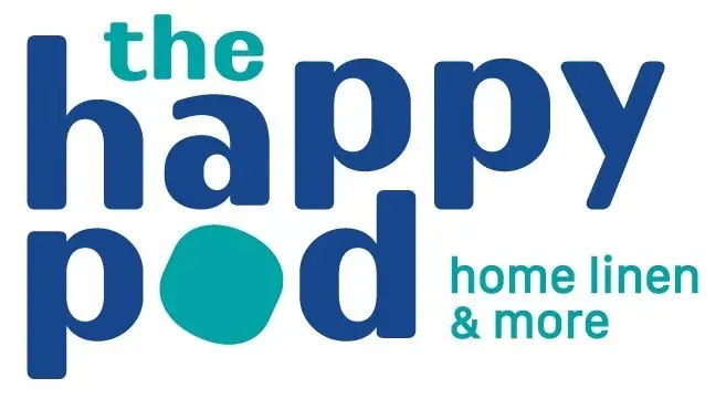 The Happy Pod