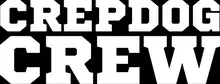 CREPDOG CREW
