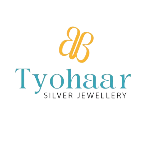 TYOHAAR