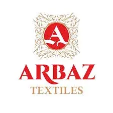 ARBAZ TEXTILES