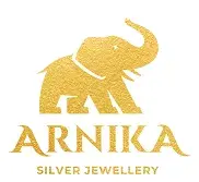 BMR ARNIKA