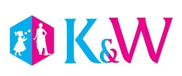 K & W Clothing