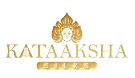 Kataaksha Silks