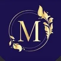 MUKUNDA SHOPPING MALL