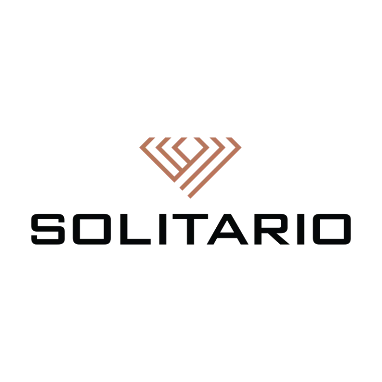 SOLITARIO