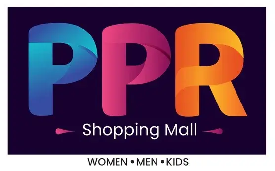 PPR Shopping Mall