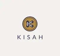 Kisah