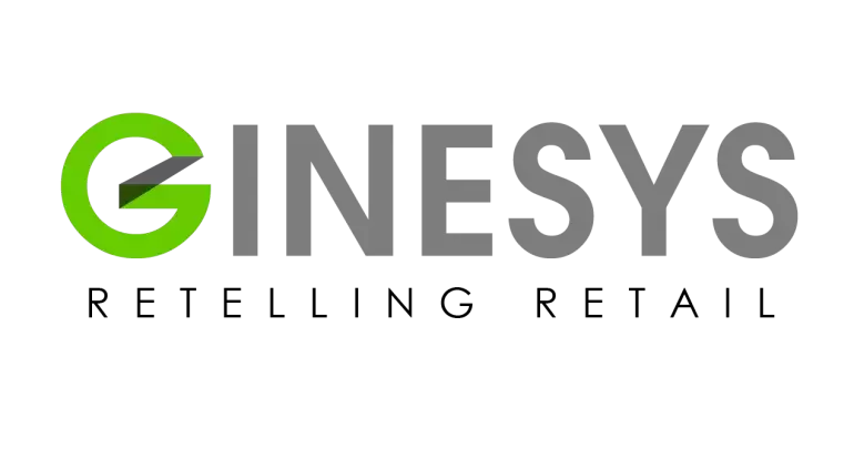 Ginesys Sets up base in the IT Capital Bengaluru