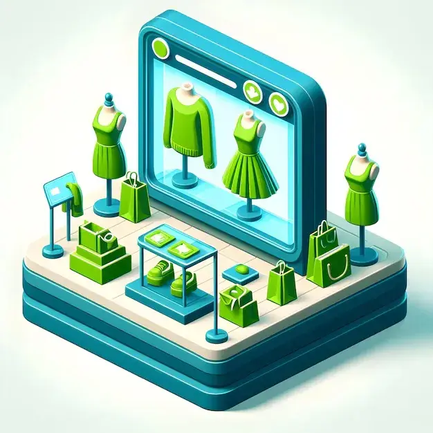 Why Fashion Retail Chains Outgrow Legacy Software