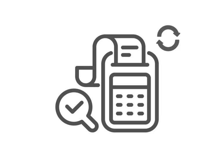 All unposted bills will now be automatically synced to EMR server from Data Sync Dashboard