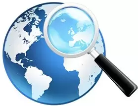 Global Item Search- Get item details at Stores Anytime