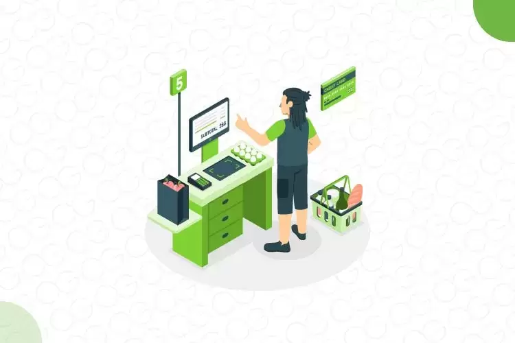 The Future of POS Software: Trends and Innovations from the Best Companies