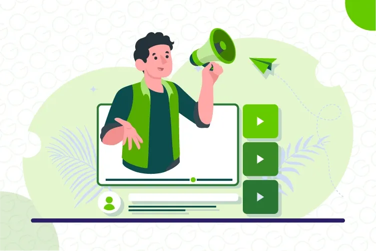 Creating New Channels of Sales for D2C Brands