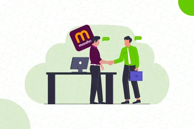 Getting Started on Meesho: A Step-by-Step Onboarding Guide for Fashion Retailers