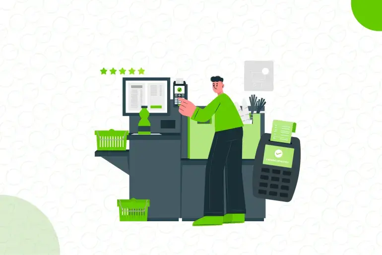 How a POS System Can Enhance Your Customer Loyalty Program