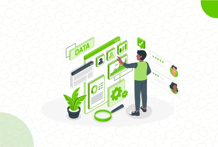 Centralizing Customer Data: Why It’s a Game-Changer for Modern Businesses