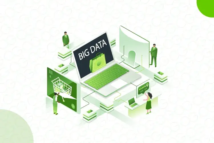 The Importance of Big Data in Retailing