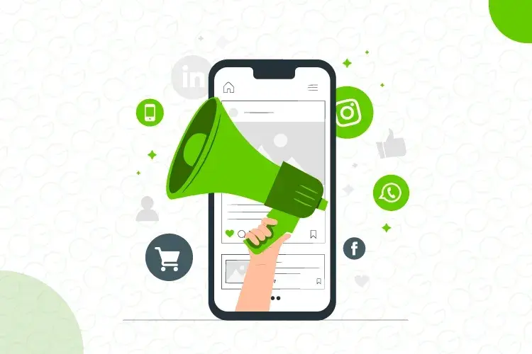 What is Stopping Omni-Channel Retailing Today and What Can be Done About it?