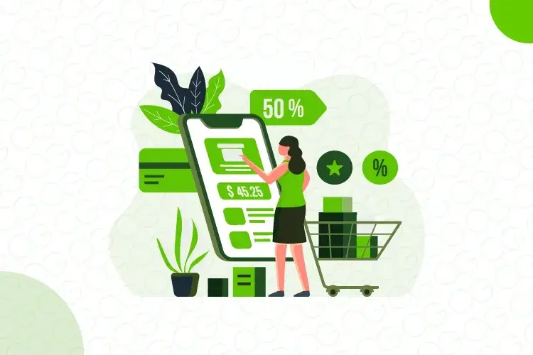 The Role of ERP in Managing Omnichannel Pricing for Retail Chains