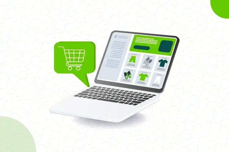 Leveraging Progressive Web Apps (PWA) for Responsive Mobile Commerce