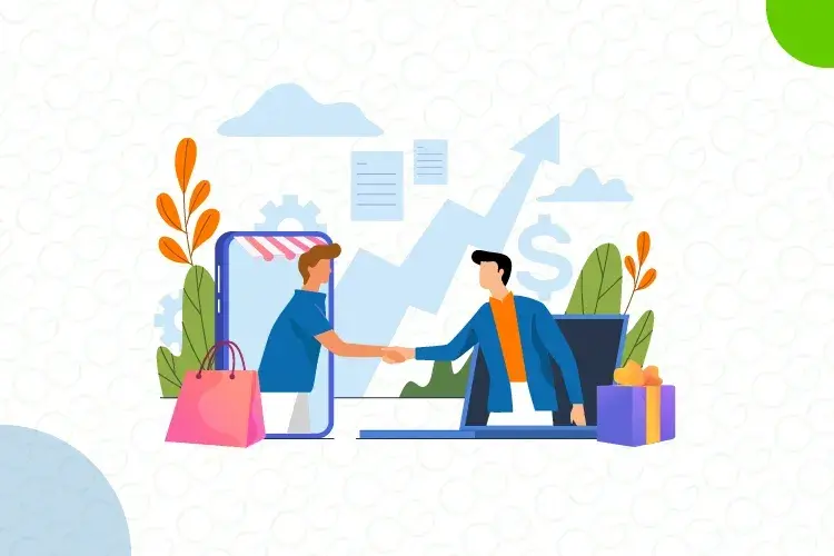 Unified Retail Software for Franchise and Company-Owned Store Networks