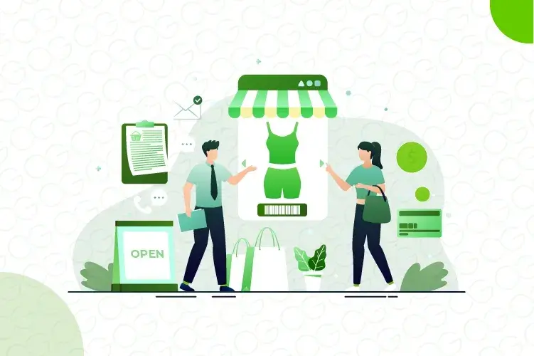 How to take Retail Personalisation to the next level