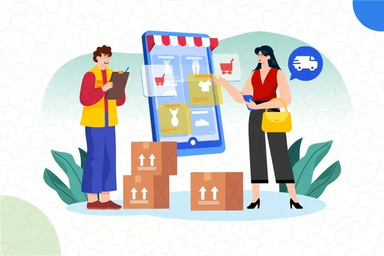 How Does a Fast Fashion Brand Actually Work in 2026?