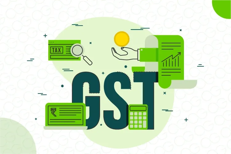 How GST Benefits Retailers: A Game Changer for the Retail Industry