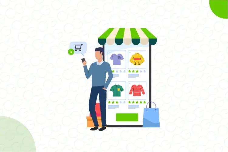 How Modern Supermarket Software Masters Volume, Variety and Speed 