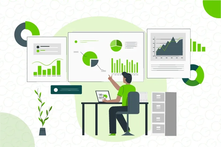 How Smart Retailers Use POS Analytics to Drive Performance and Profit