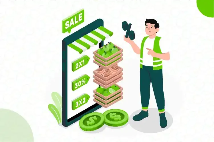 How Retail POS Software Simplifies Retailer Responsibilities and Boosts Operational Efficiency
