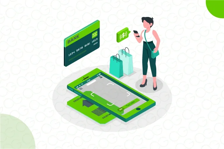 How the ‘Buy Now, Pay Later’ Model is Changing Retail Payments