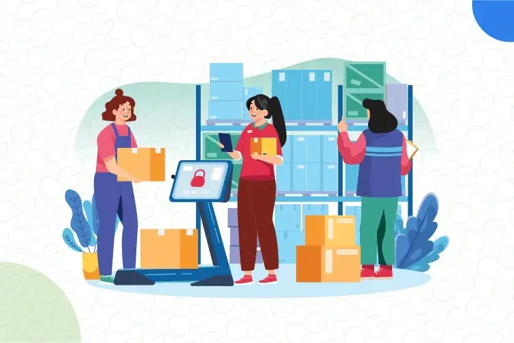 How to Expand the Wholesale Network for Your Fashion and Footwear Brand