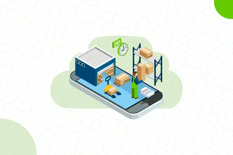 How Dark Stores and Fulfillment Centers are Changing the Definition of 'Store' in Retail Software