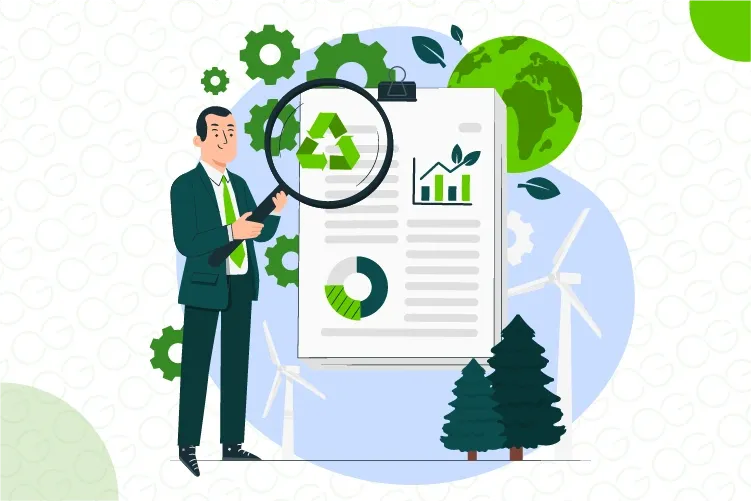 Important Factors for Replenishment beyond the Min-Max
